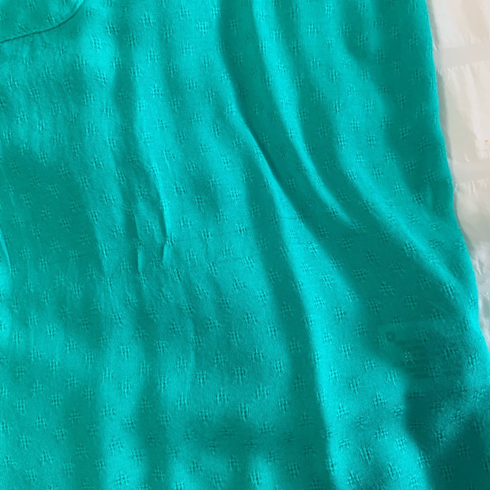 Merona Textured Top - Picture 13 of 16